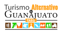 Turismo Alternativo En Guanajuato