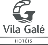 Vila Gale Hotels