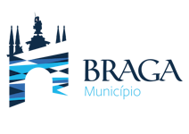 Braga Municipio