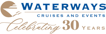Waterways Cruises and Events
