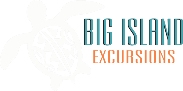 Big Island Excursions