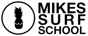 Mike’s Surf School