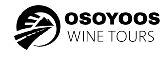 Osoyoos Wine Tours