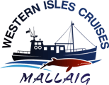 Western Isles Cruises