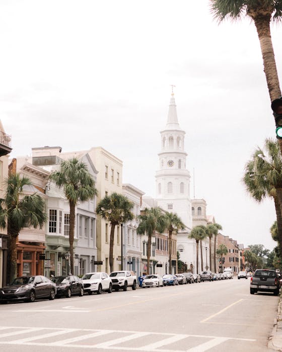 Best things you need to do in Charleston, SC - local expert travel guide
