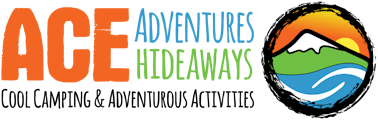 ACE Adventures