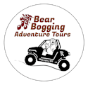 Bear Bogging Adventure Tours