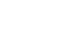 shrimp landing marina