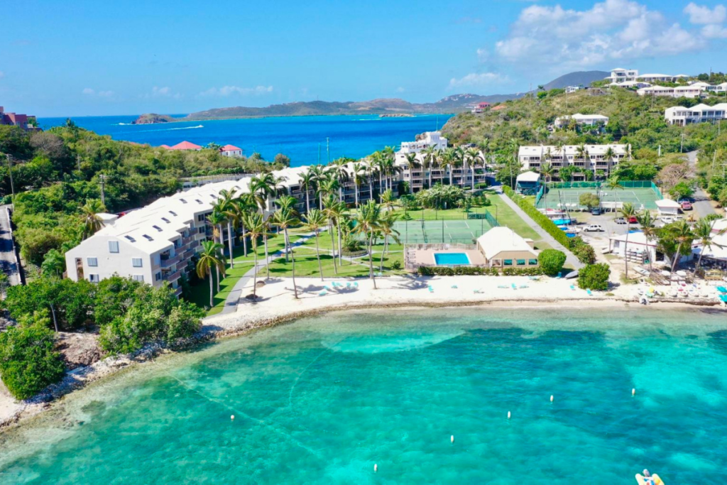 A Special Virgin Islands Vacation Package For 2021 VI Eco Tours   VI Ecotours Blog 2021 Vacation Package 1024x683 