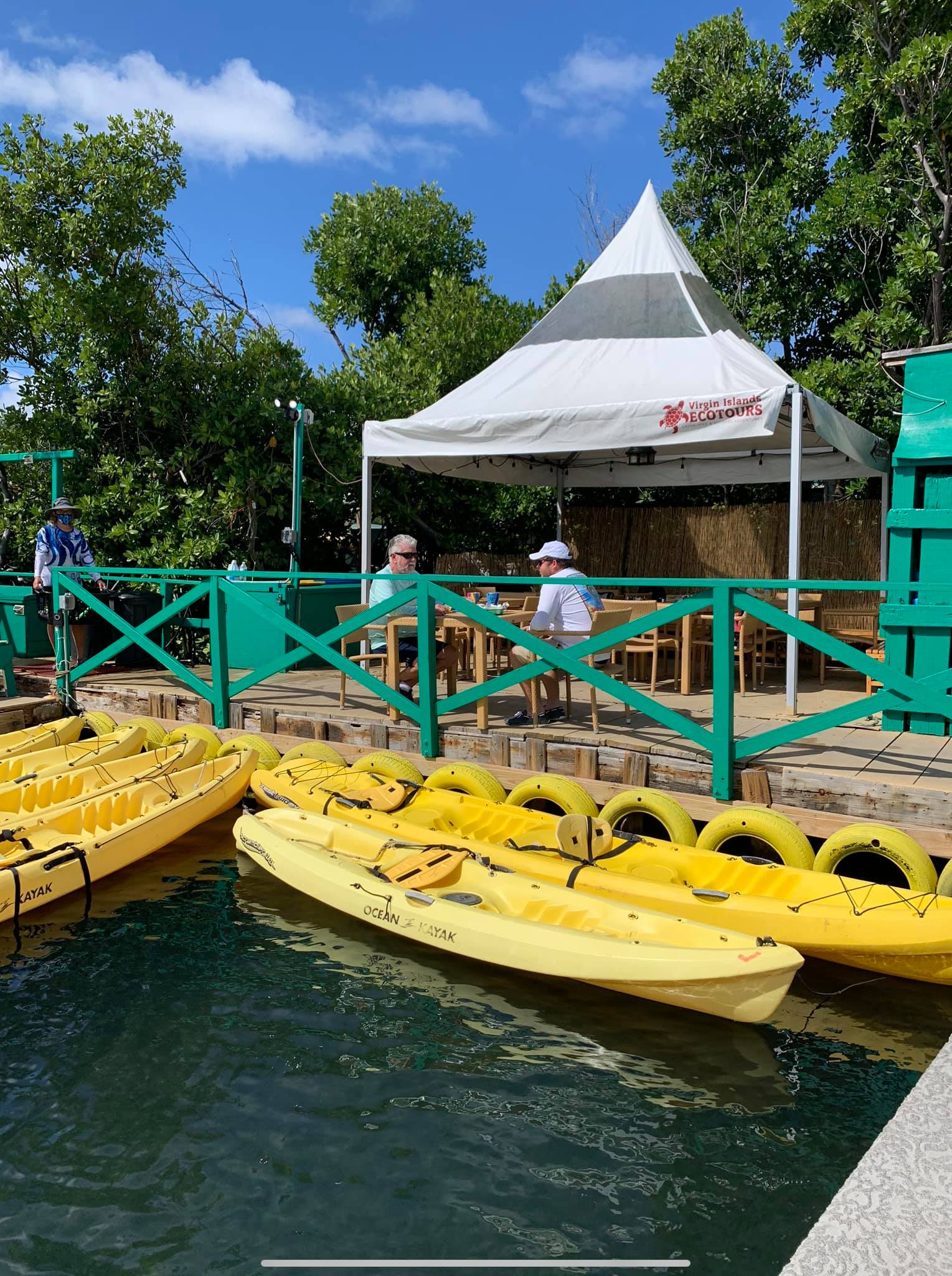 a boat sitting on top of a table