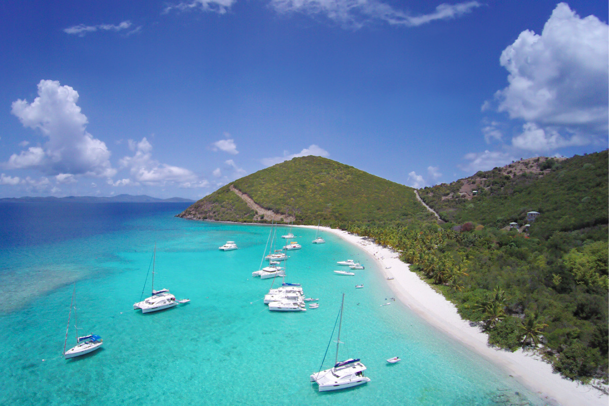 white bay jost van dyke bvi day charters