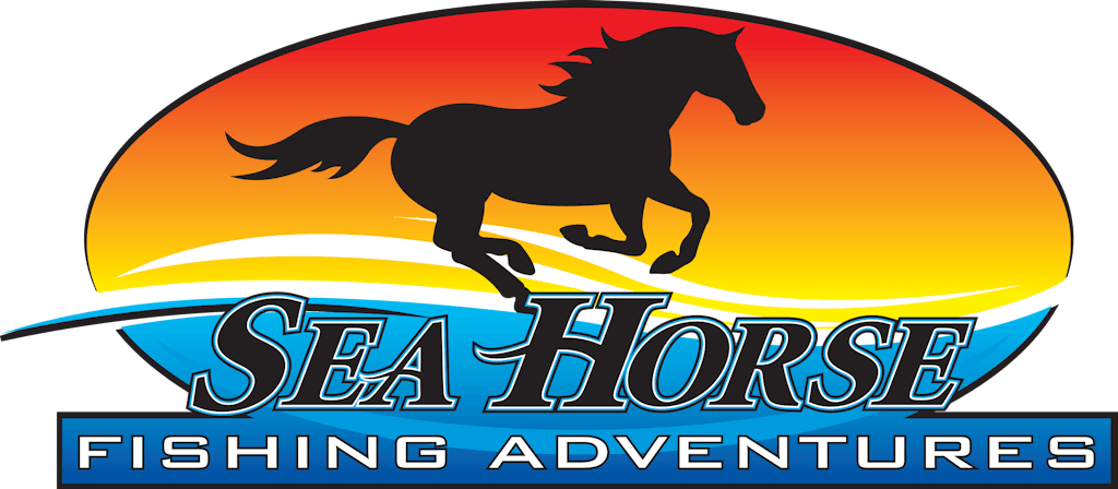Sea Horse Fishing Adventures Inc