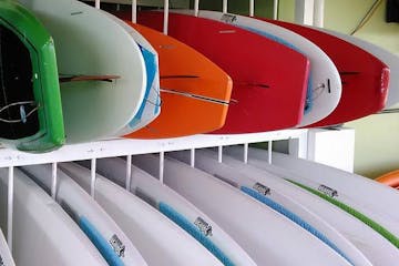 paddleboards for rent