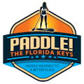 Paddle The Florida Keys