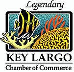 Key Largo Chamber of Commerce