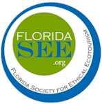 Florida Society for Ethical Ecotourism