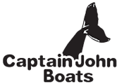 Captain John Boats