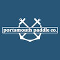 Portsmouth Paddle Co.