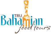 Tru Bahamian Food Tours