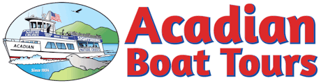 Acadian Boat Tours