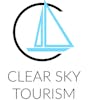 ClearSky Tourism
