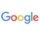google nuevo logo