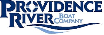 Providence River Boat Company