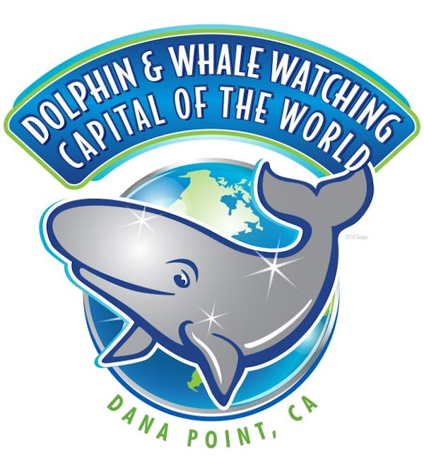2023 Dana Point Festival of Whales