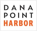 dana point harbor logo