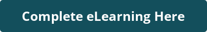 Complete eLearning Here