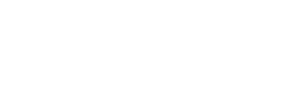Journeys of St. George Island