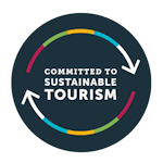 www.sustainabletourism.nz/