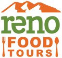 Reno Food Tours