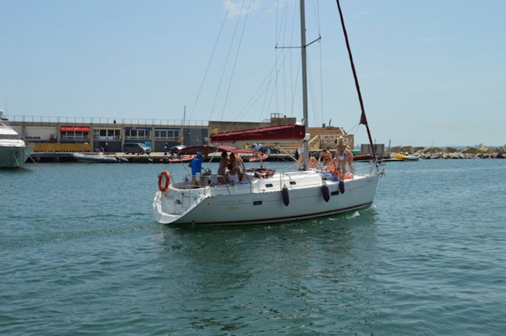 charter-boat-barcelona-gotland-charter