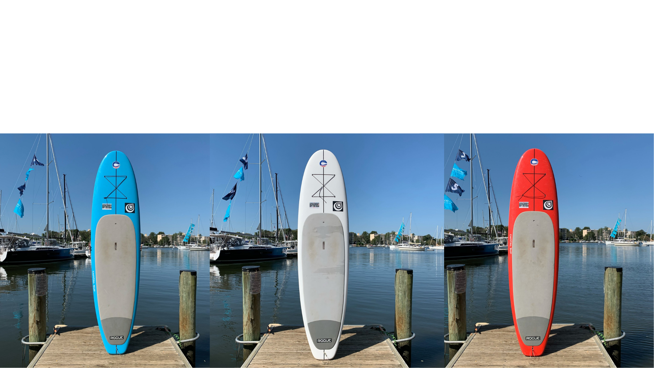 PADDLE BOARD RENTAL BANNER SIGN paddleboard stand up rent sales boats 