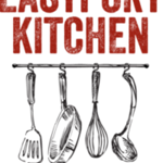 Eastport Kitchen logo