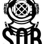 Sailor Oyster Bar logo