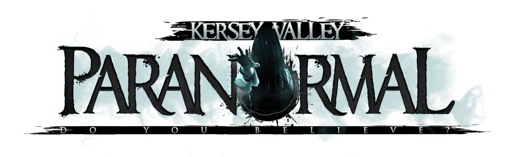 Kersey Valley Paranormal