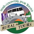 Rural Pub Tours