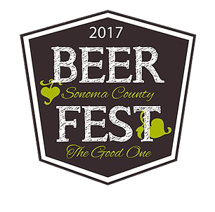 beerfest logo