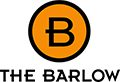 the barlow logo
