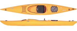 single kayak rental cropped