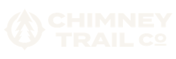 Chimney Trail Adventures