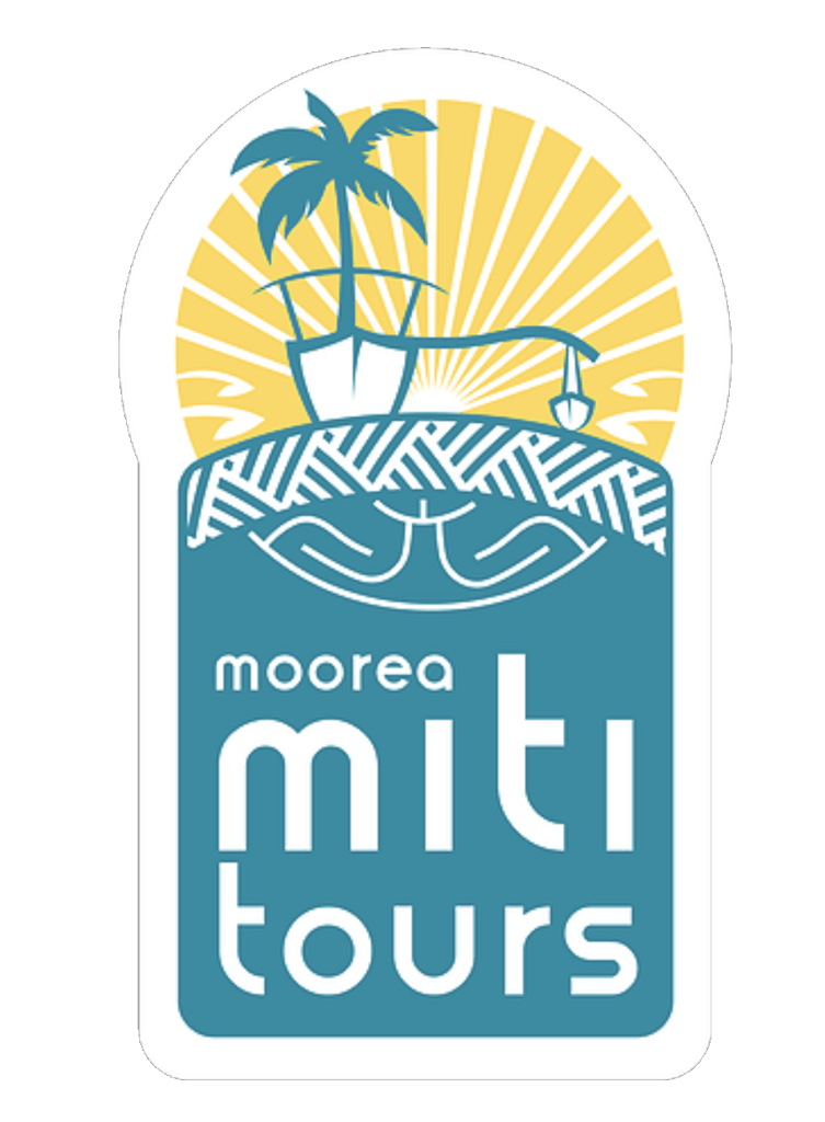 Moorea Miti Tours Moorea Lagoon Tour Trips