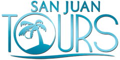 San Juan Tours