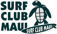 Surf Club Maui