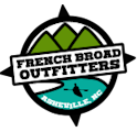 French Broad Outfitters