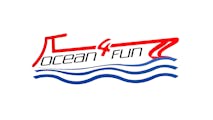 Ocean 4 fun