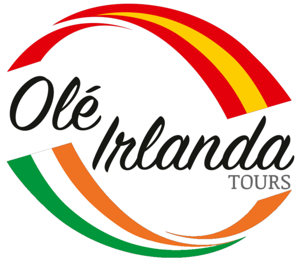 Ole Irlanda Tours