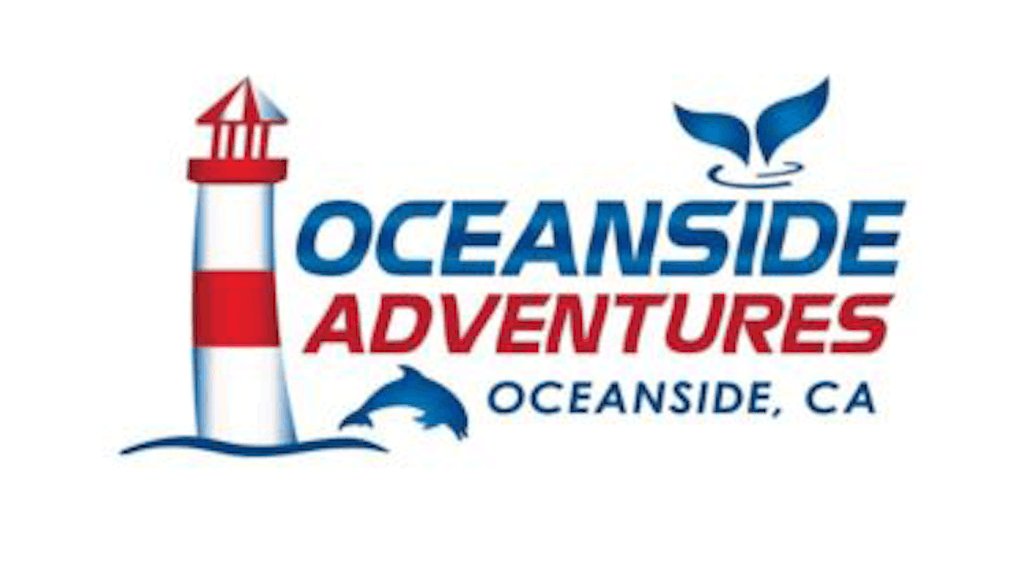 Best Adventurous Things To Do In Oceanside California [Weekend Guide] 